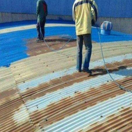 连云港地面翻新与地坪漆施工流程